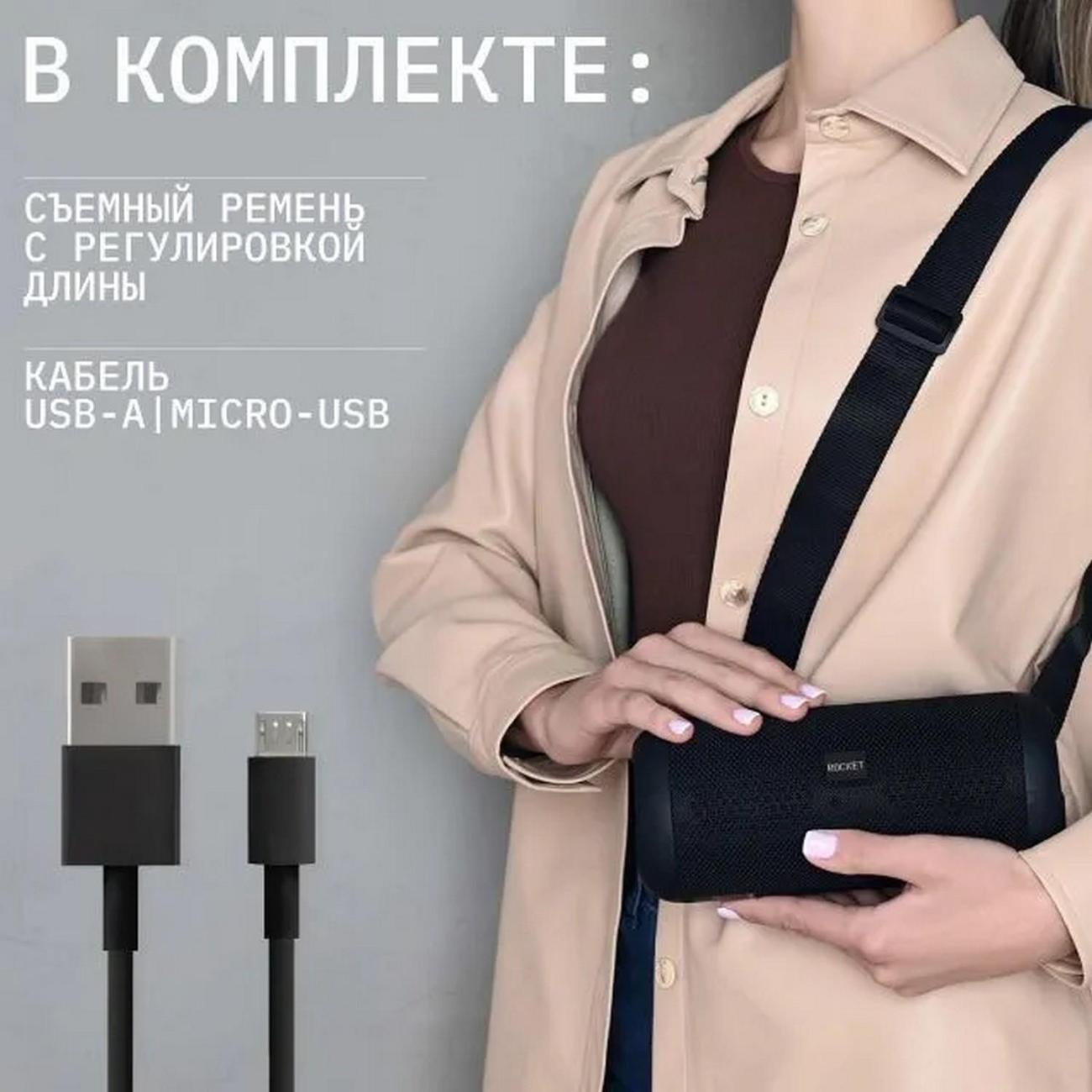 https://img.mvideo.ru/Big/400180751bb12.jpg