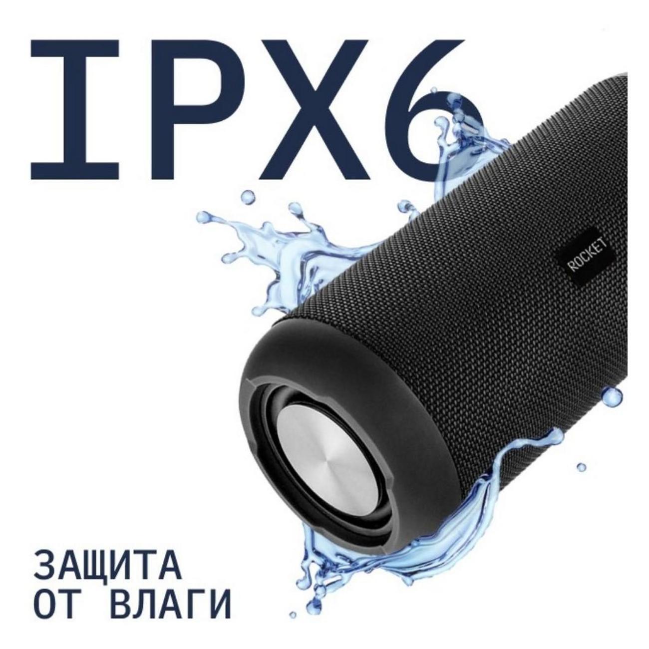 https://img.mvideo.ru/Big/400180751bb5.jpg