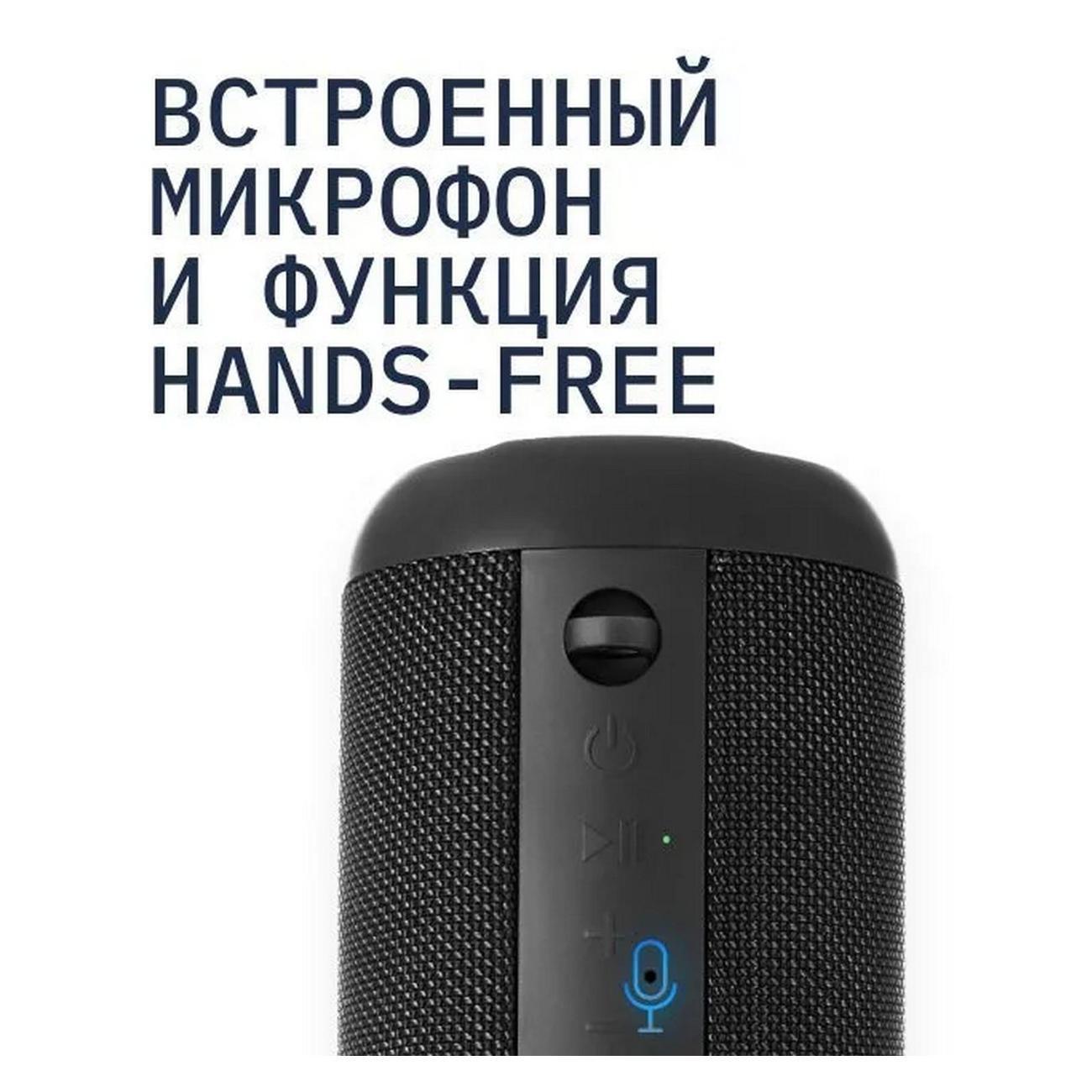 https://img.mvideo.ru/Big/400180751bb8.jpg