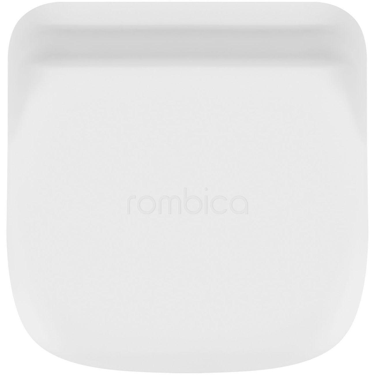 Rombica | Пакет для хранения продуктов Rombica myKitchen FoodBag 0,2 л RSB-001