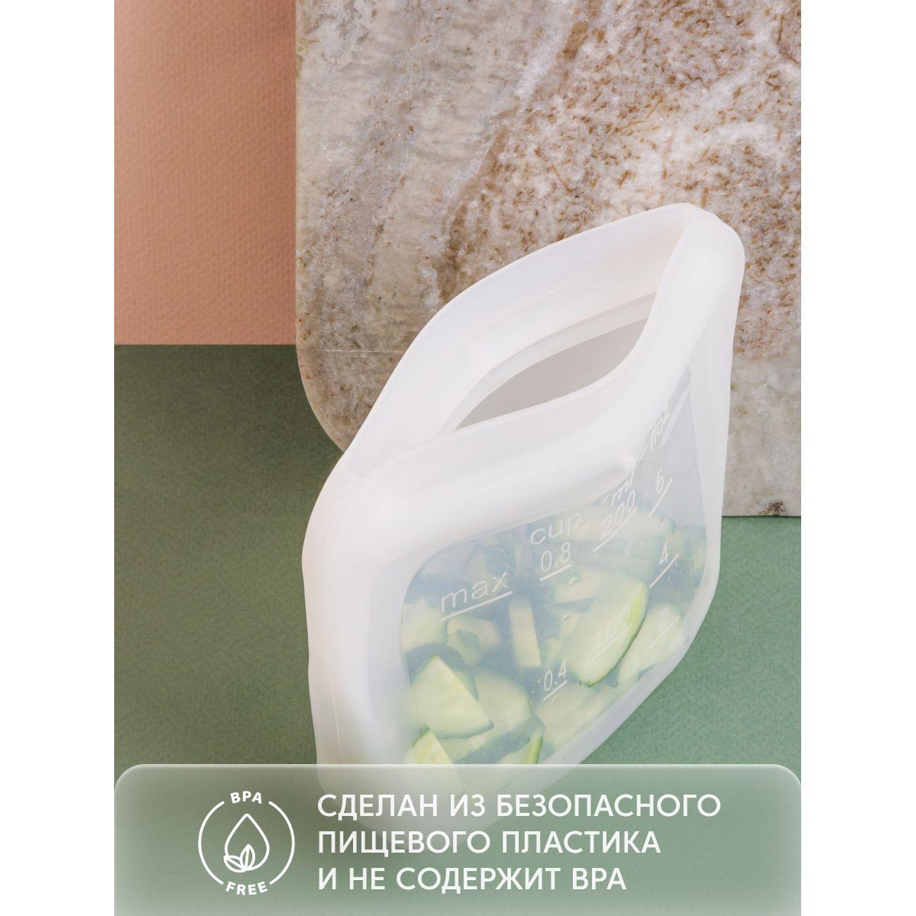 https://img.mvideo.ru/Big/400182922bb4.jpg