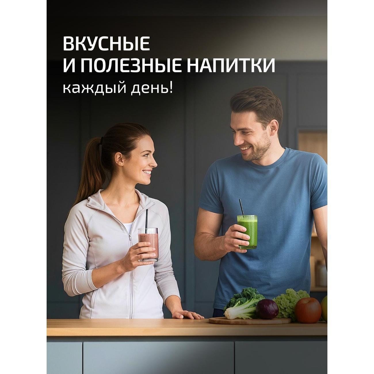 https://img.mvideo.ru/Big/400183917bb3.jpg