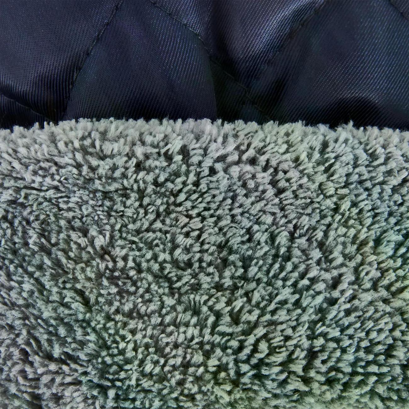 https://img.mvideo.ru/Big/400187841bb3.jpg