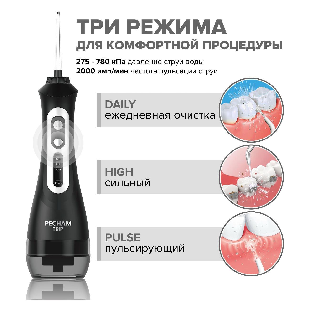 https://img.mvideo.ru/Big/400188128bb1.jpg
