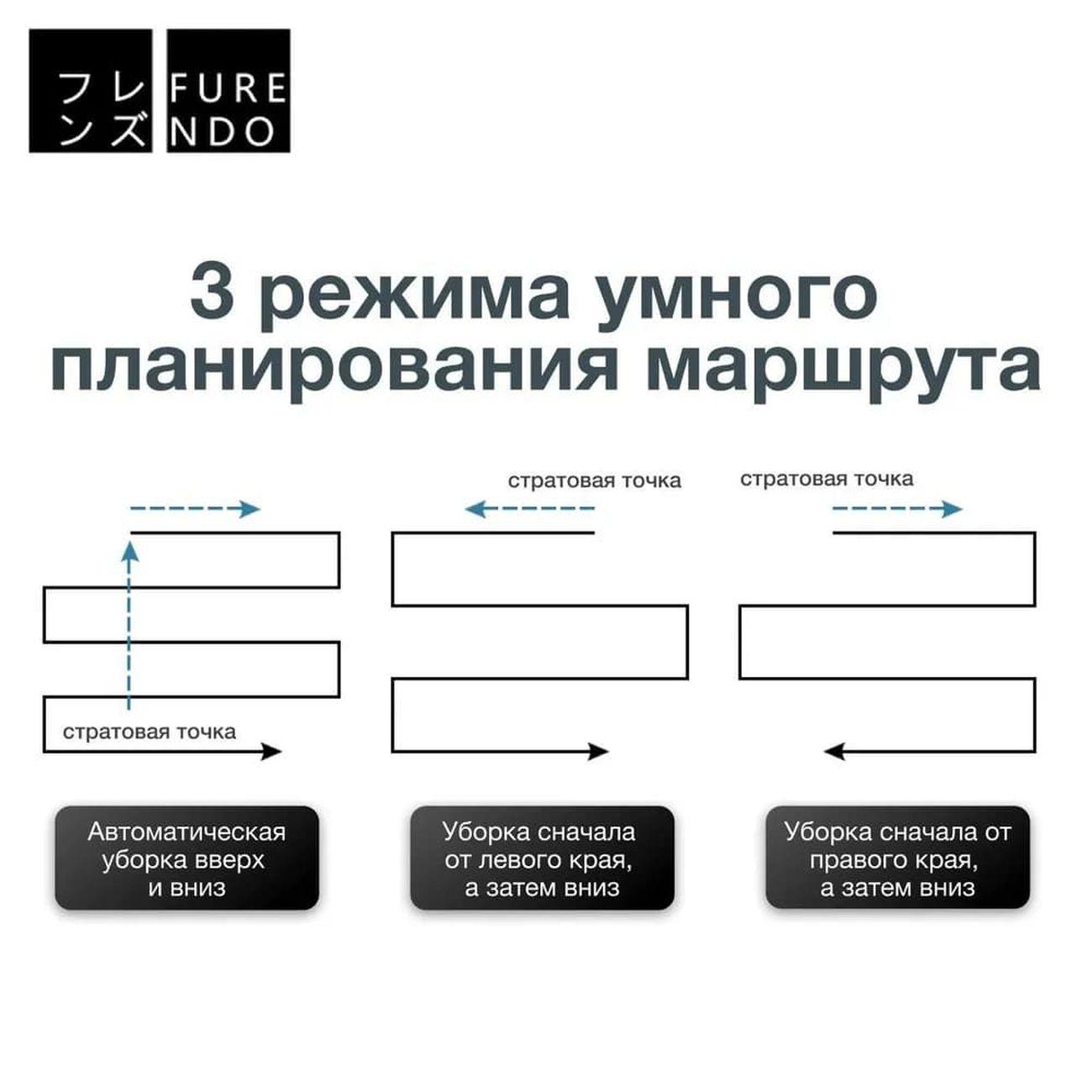 https://img.mvideo.ru/Big/400194643bb10.jpg
