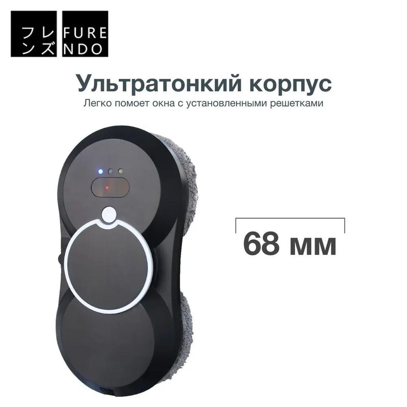 https://img.mvideo.ru/Big/400194643bb11.jpg