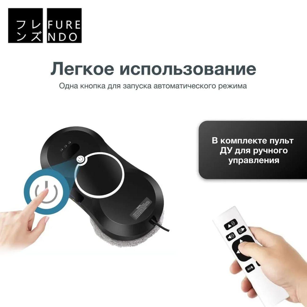 https://img.mvideo.ru/Big/400194643bb12.jpg