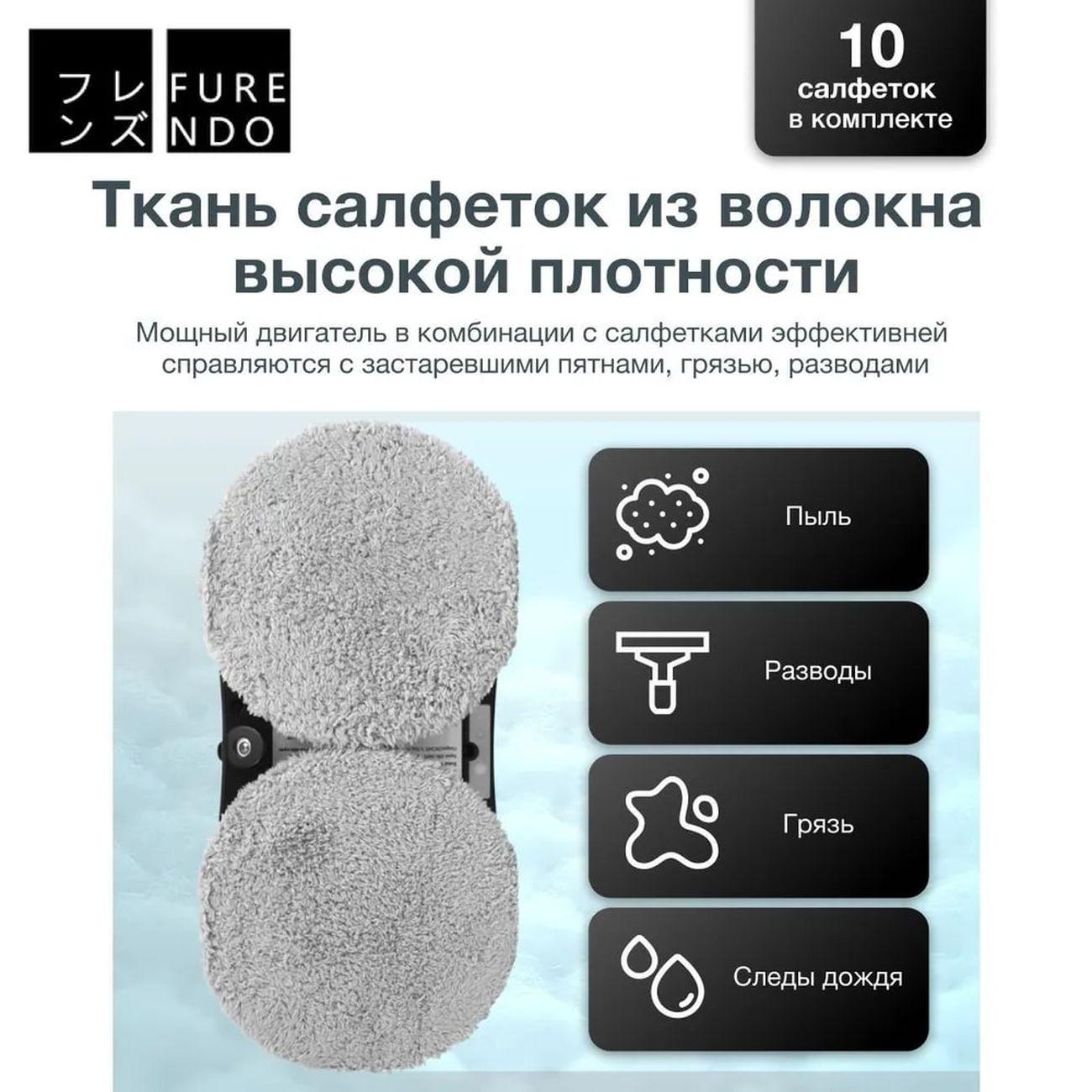 https://img.mvideo.ru/Big/400194643bb13.jpg
