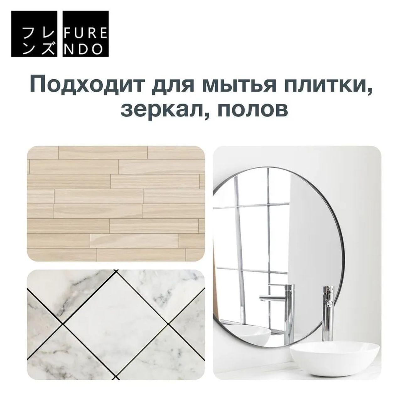 https://img.mvideo.ru/Big/400194643bb14.jpg