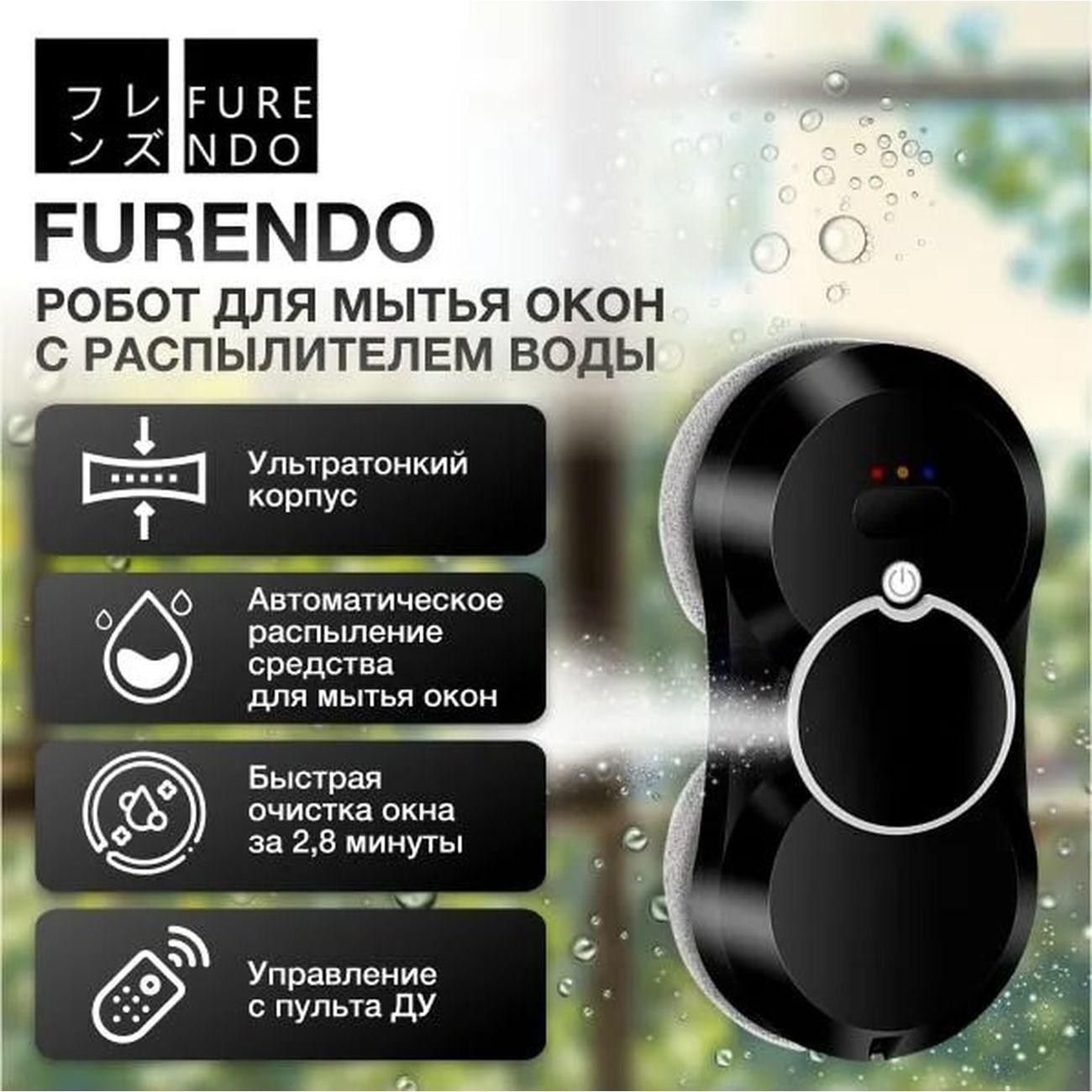 https://img.mvideo.ru/Big/400194643bb3.jpg