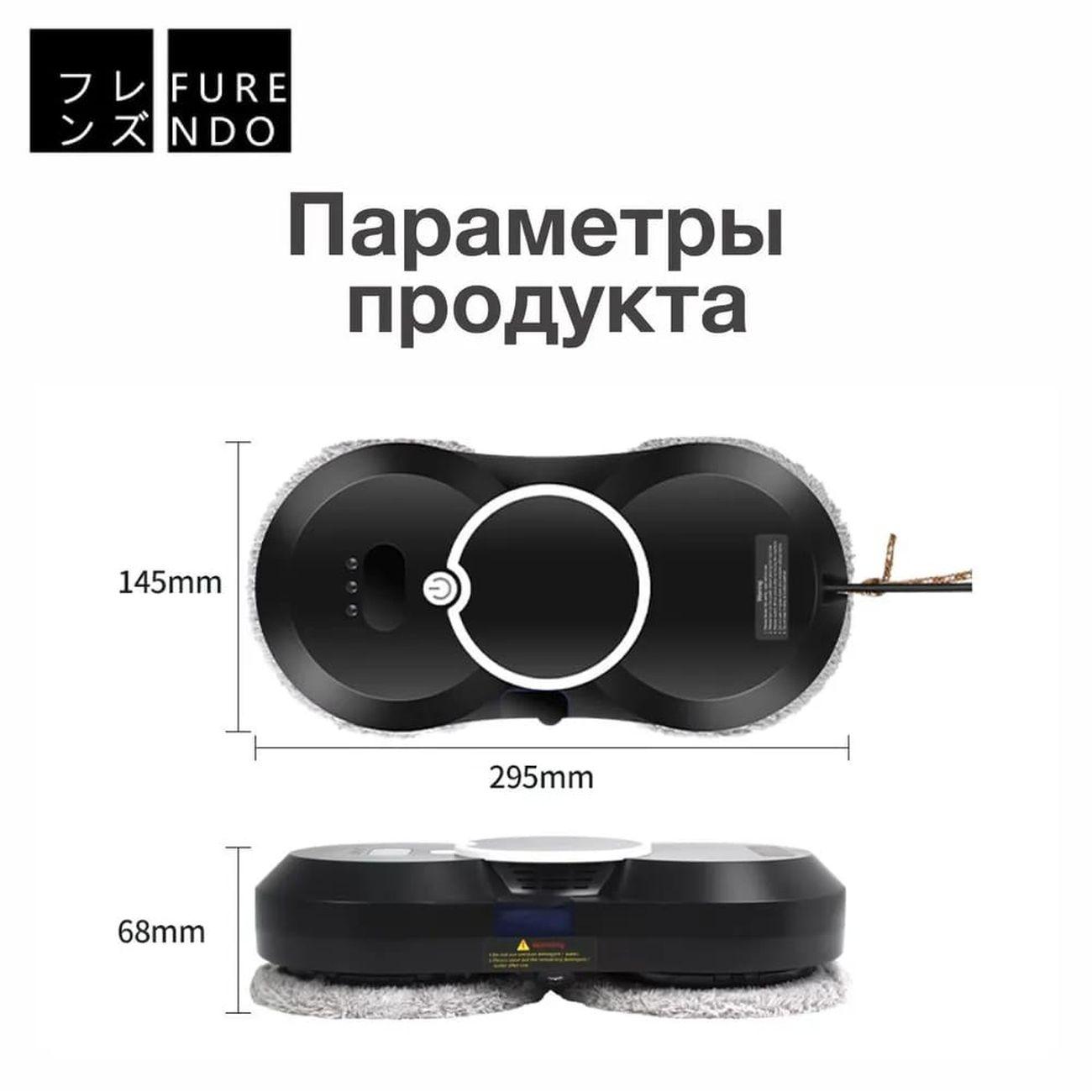 https://img.mvideo.ru/Big/400194643bb4.jpg