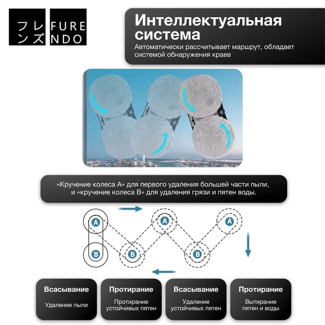 https://img.mvideo.ru/Big/400194643bb7.jpg