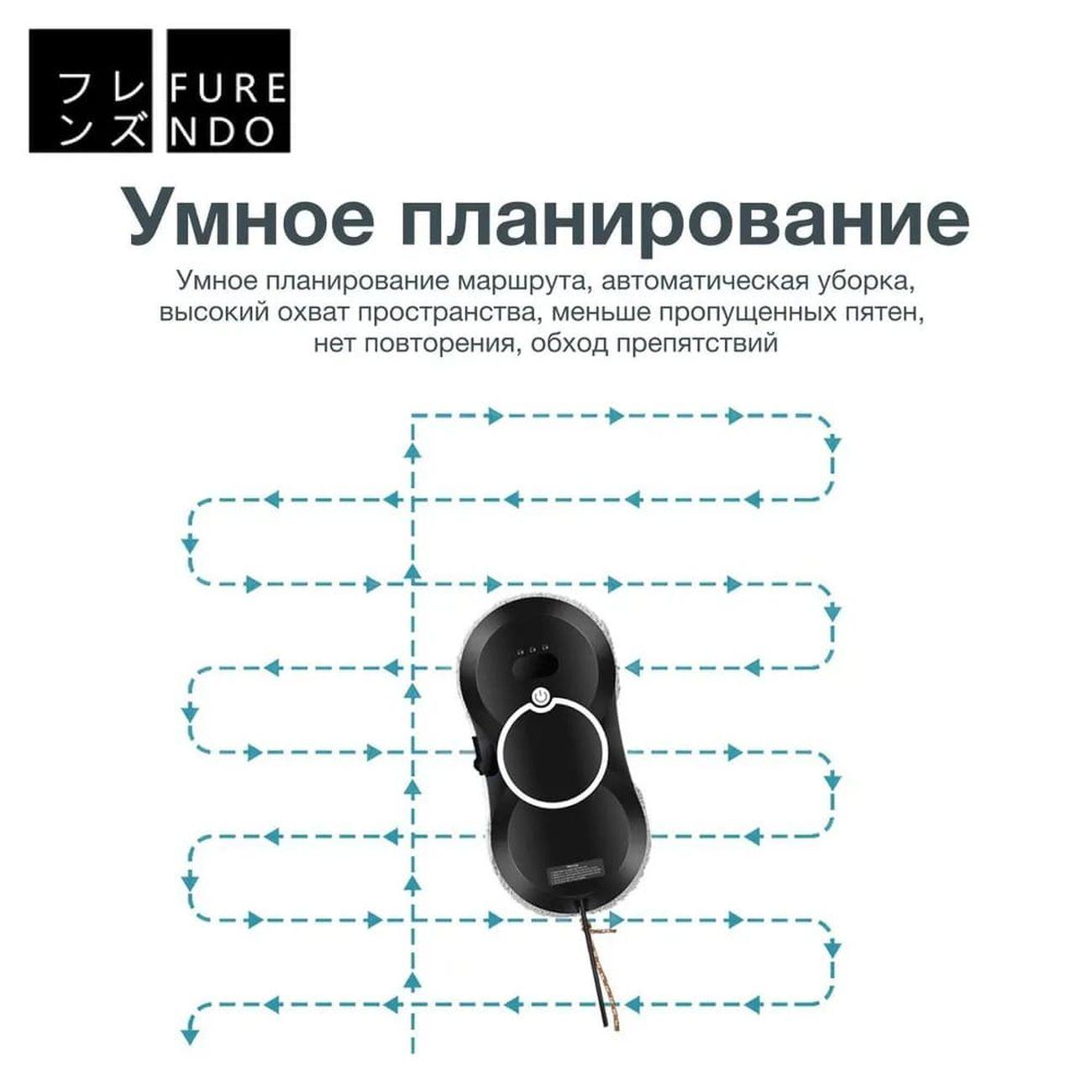 https://img.mvideo.ru/Big/400194643bb8.jpg