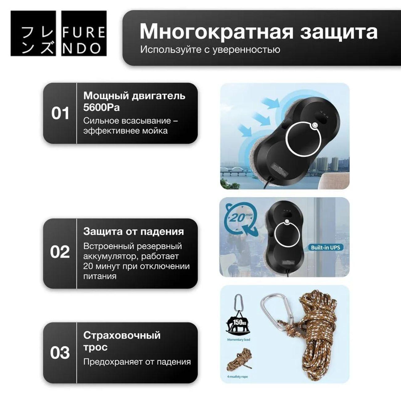 https://img.mvideo.ru/Big/400194643bb9.jpg