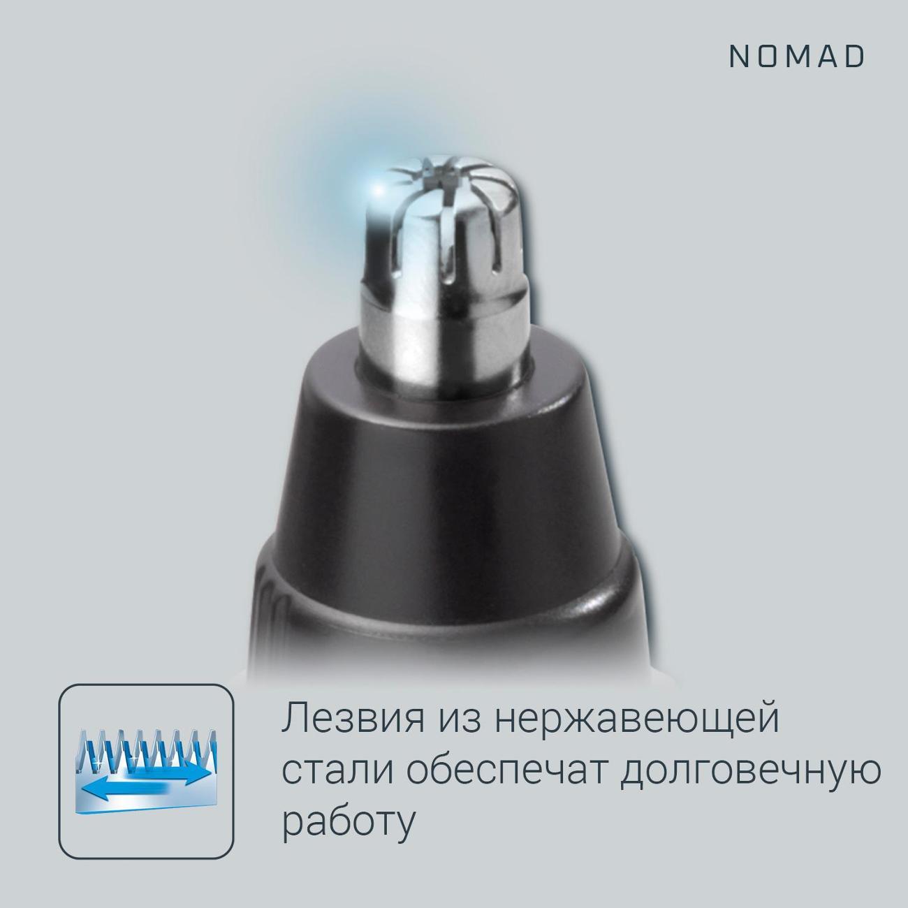 https://img.mvideo.ru/Big/400195493bb2.jpg
