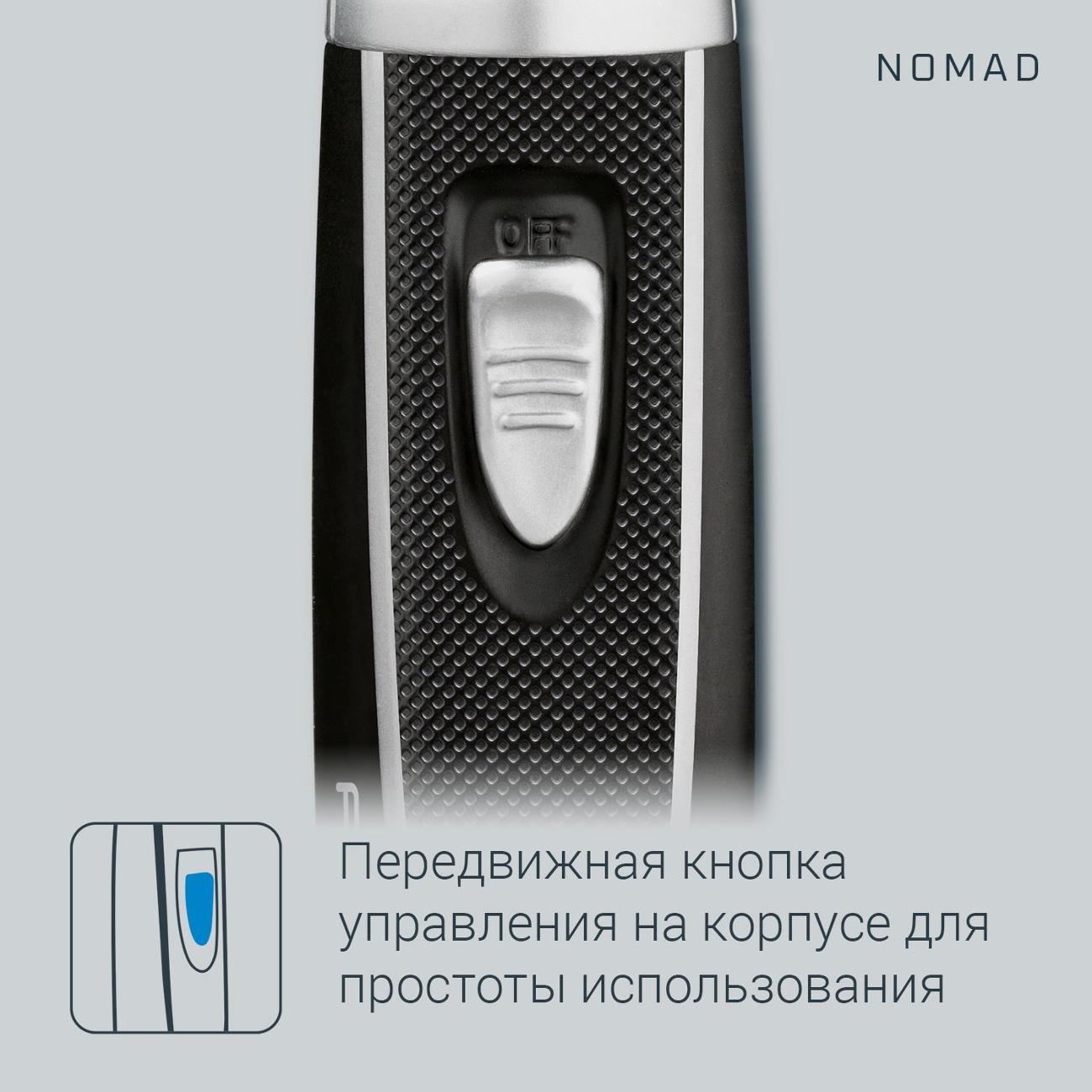 https://img.mvideo.ru/Big/400195493bb3.jpg