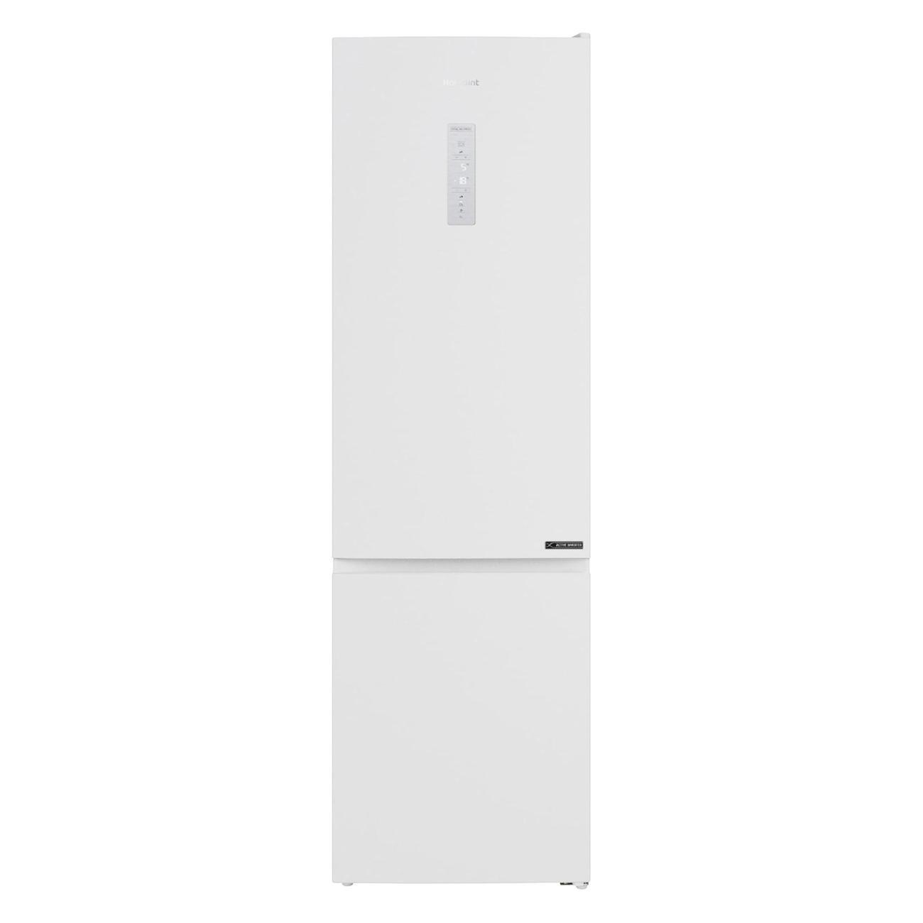 Hotpoint | Холодильник Hotpoint HT 7201I W O3 белый