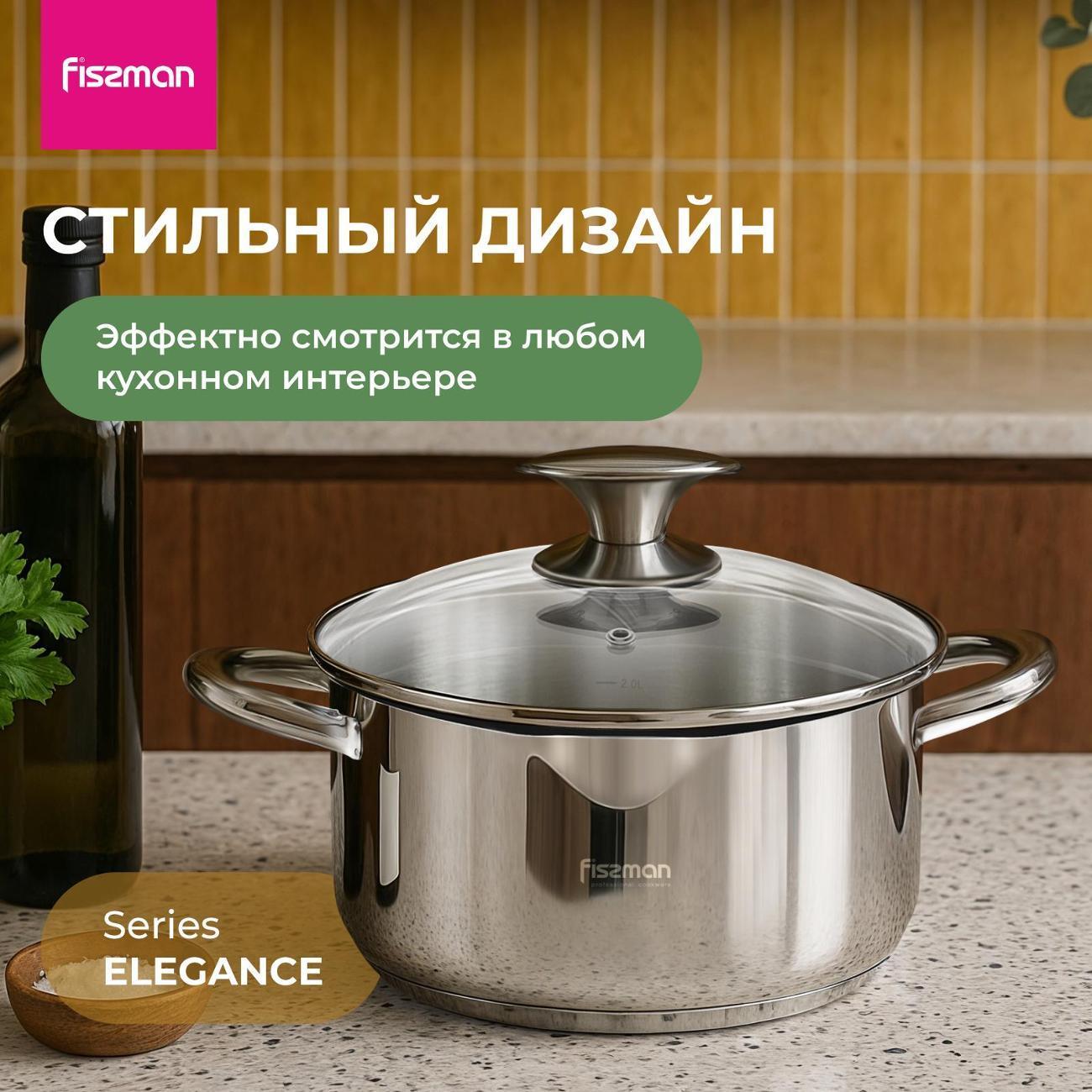 https://img.mvideo.ru/Big/400196718bb10.jpg