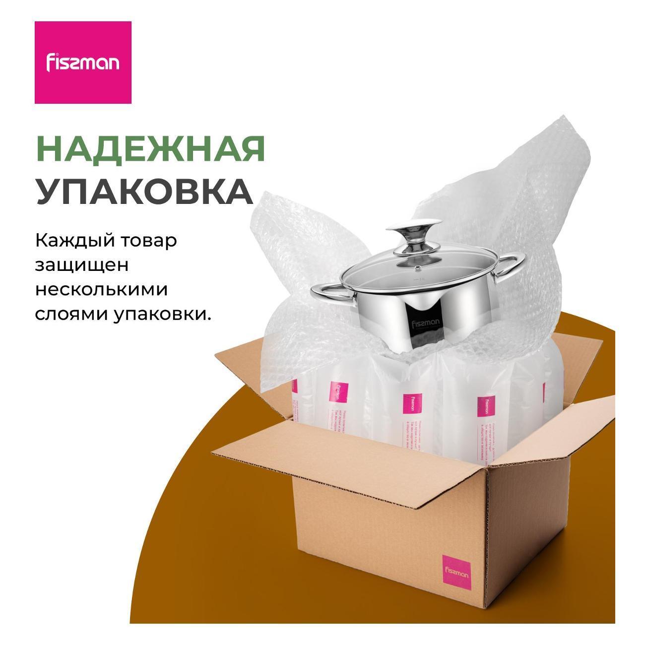 https://img.mvideo.ru/Big/400196718bb13.jpg