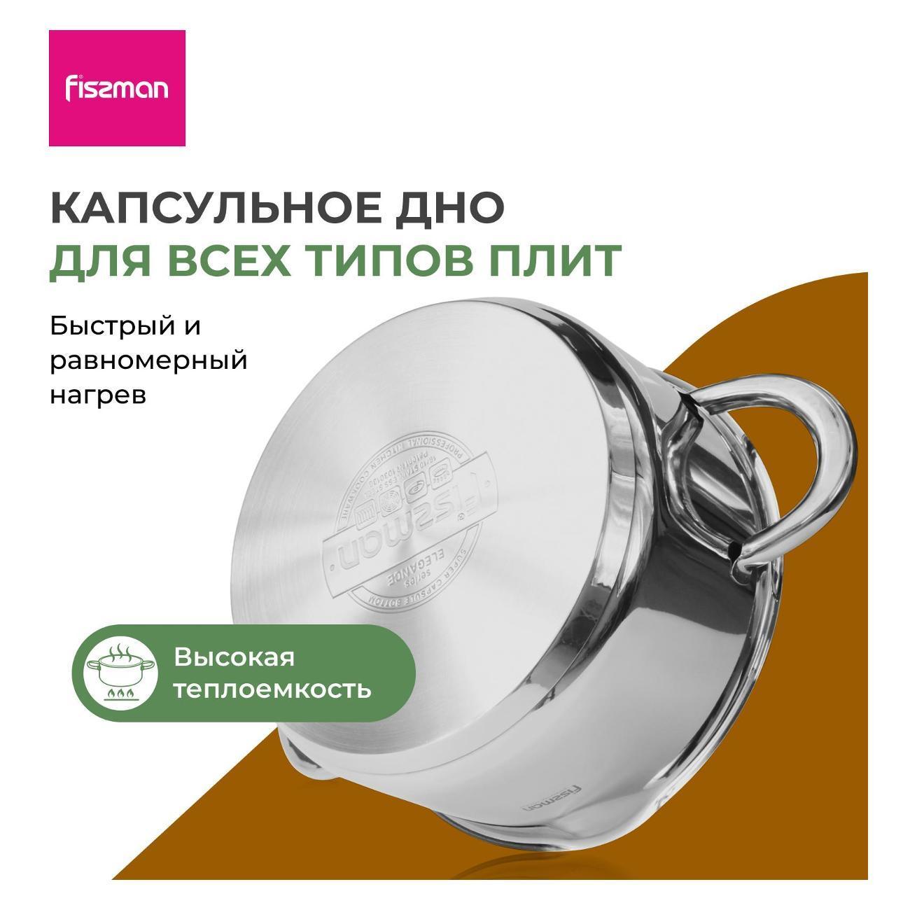 https://img.mvideo.ru/Big/400196718bb3.jpg