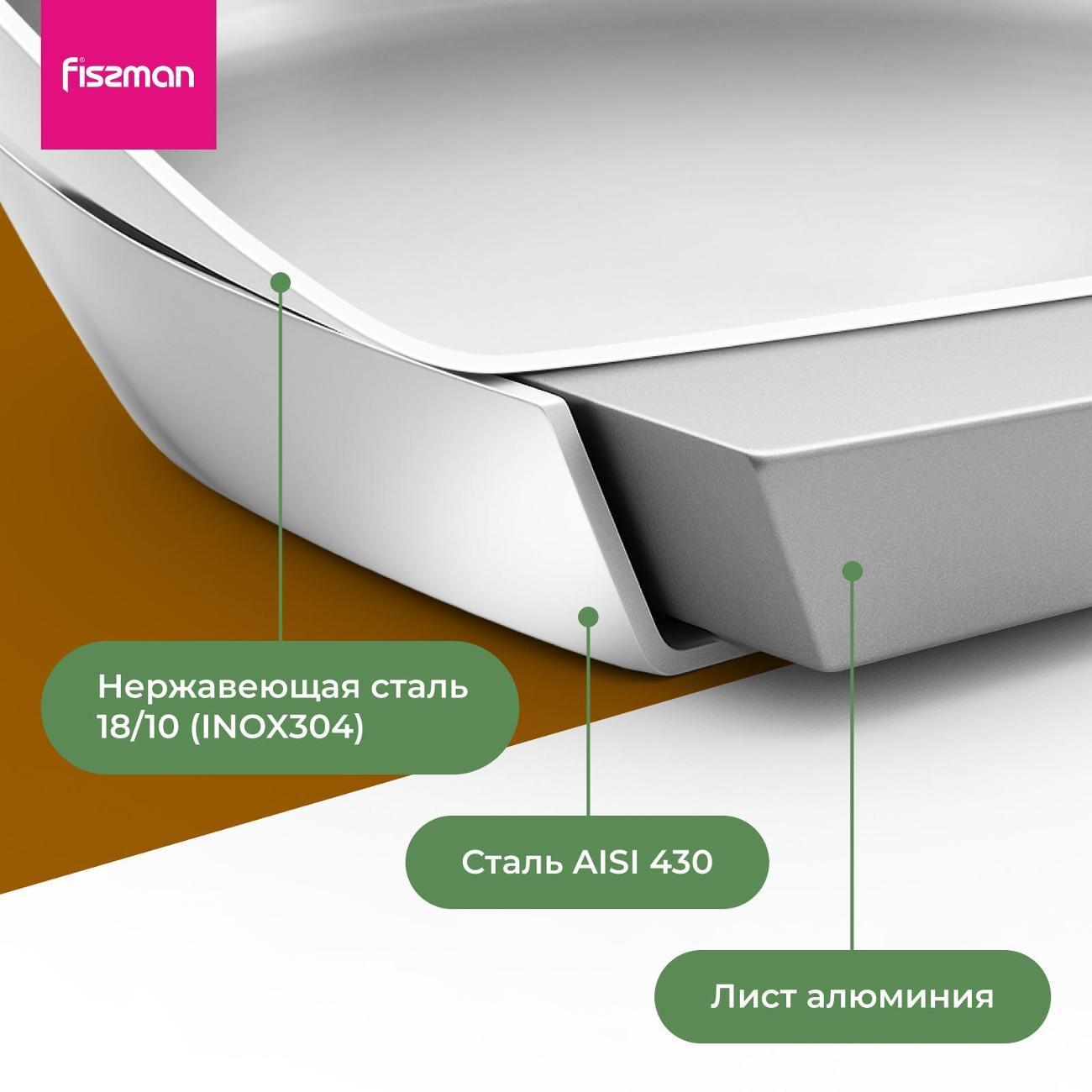 https://img.mvideo.ru/Big/400196718bb4.jpg