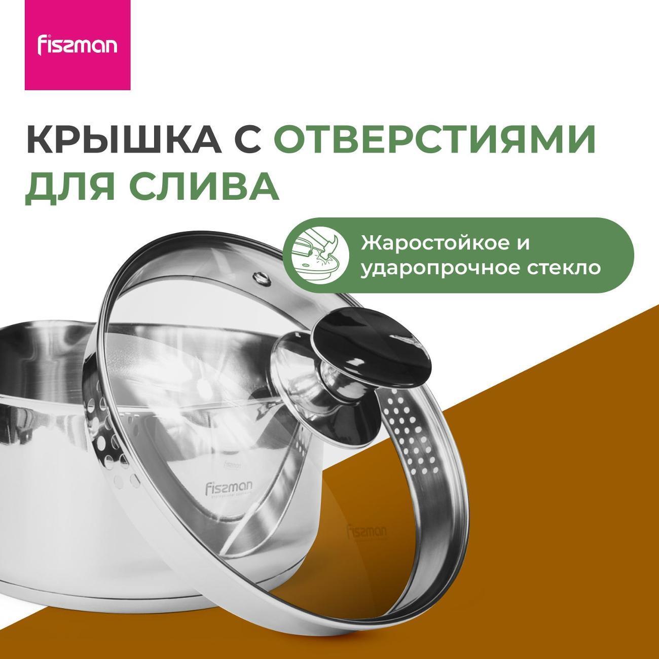 https://img.mvideo.ru/Big/400196718bb6.jpg