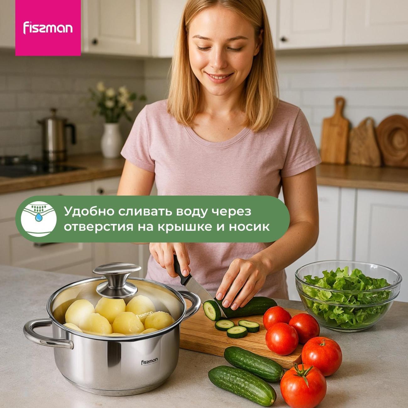 https://img.mvideo.ru/Big/400196718bb7.jpg