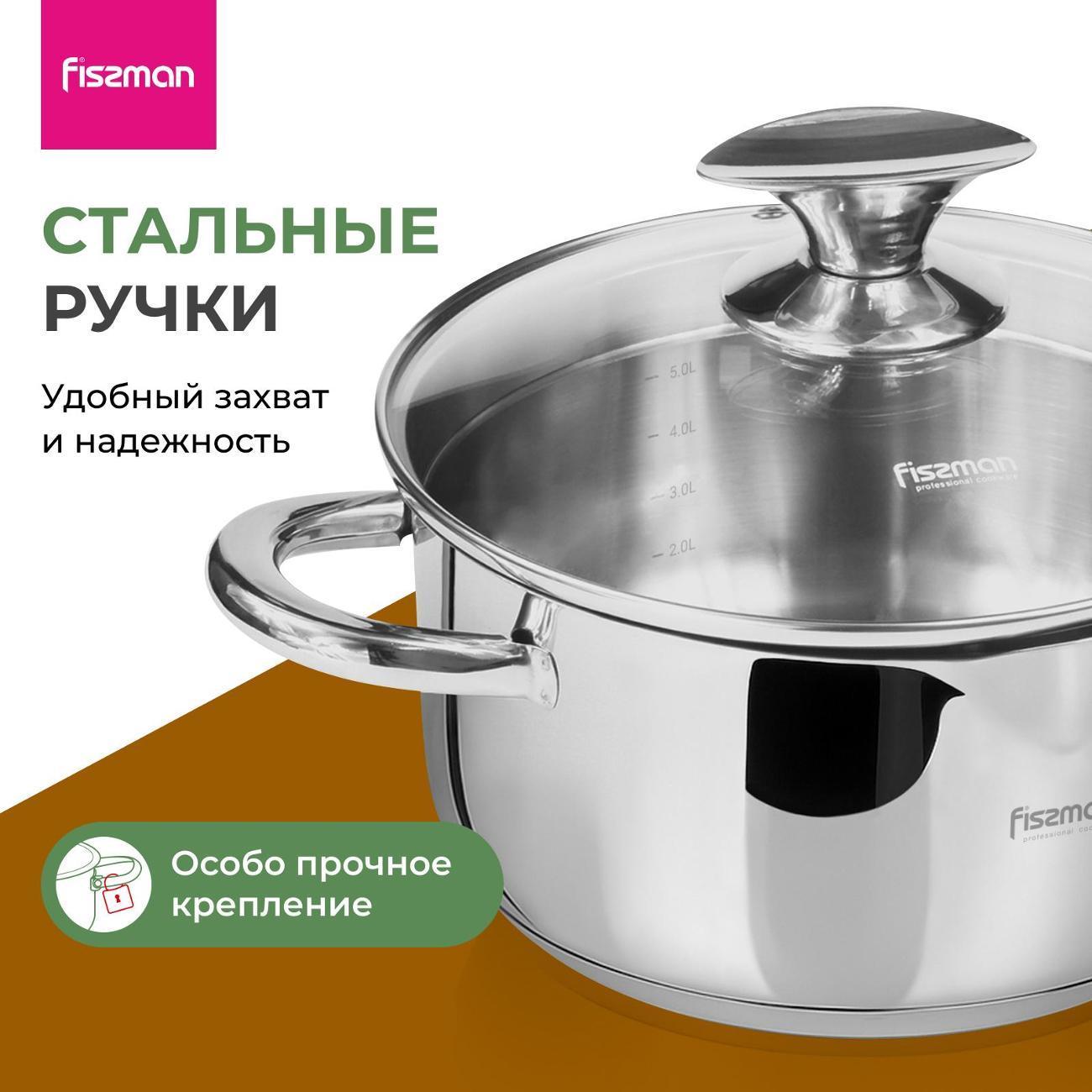 https://img.mvideo.ru/Big/400196718bb9.jpg