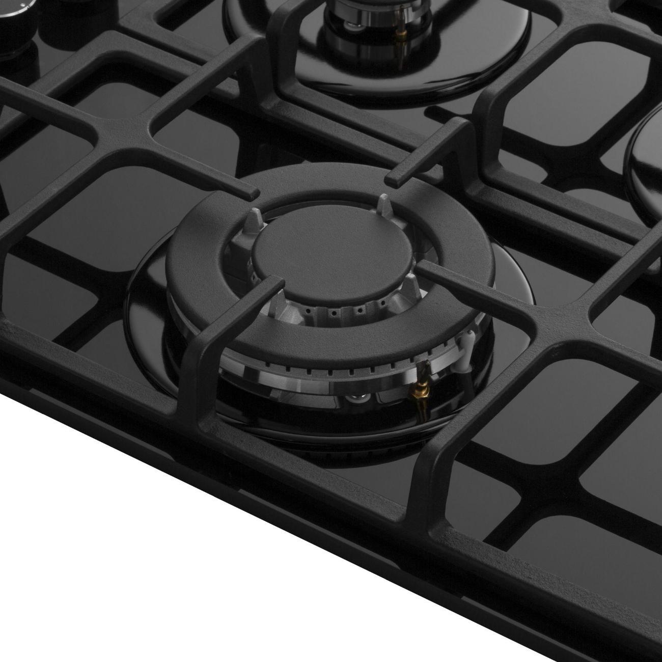 https://img.mvideo.ru/Big/400198397bb6.jpg