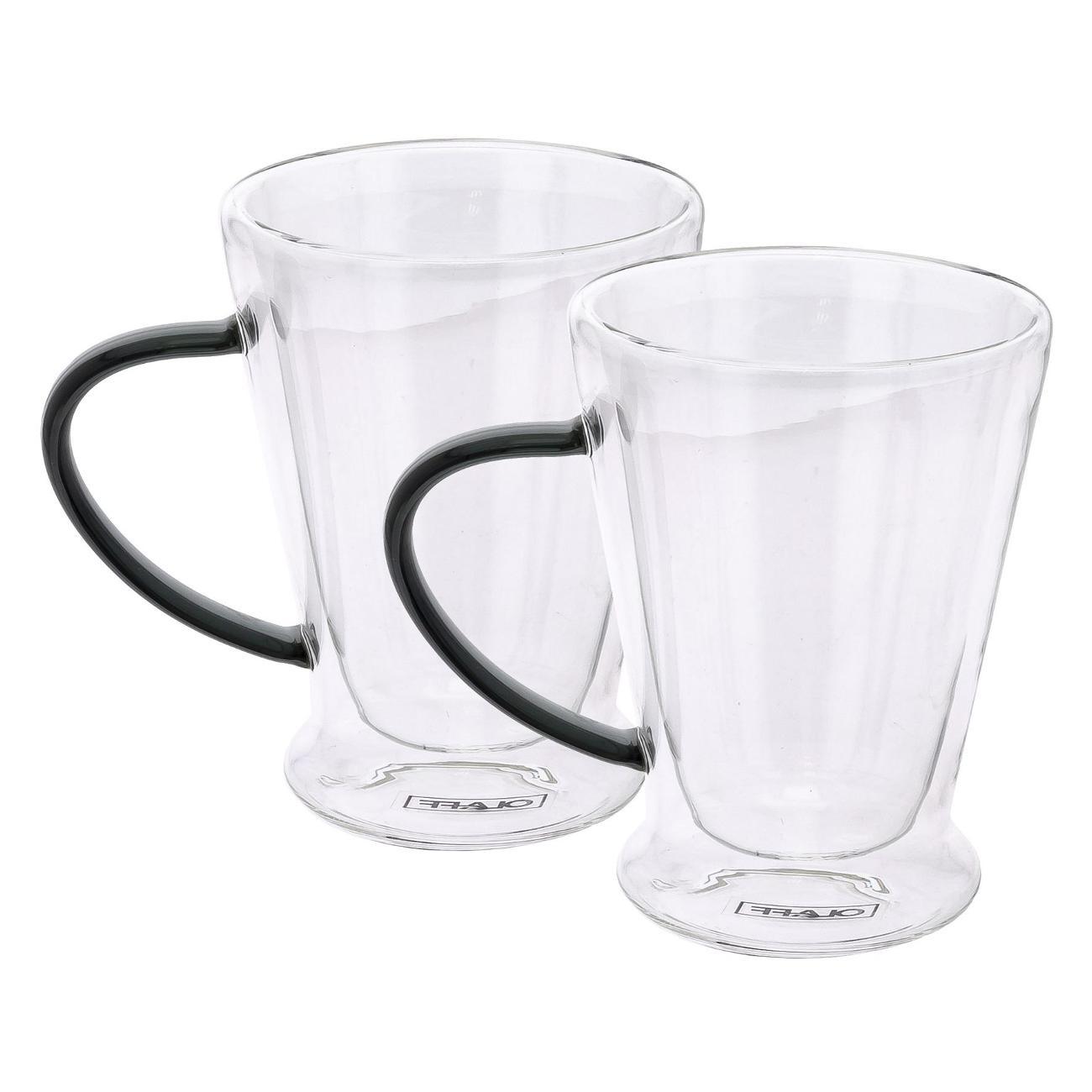 Olaff | Кружка Olaff 199-24026