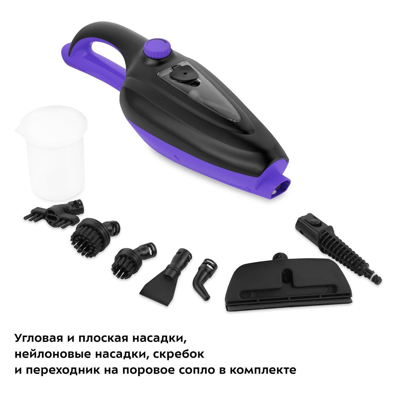 https://img.mvideo.ru/Big/400215737bb3.jpg