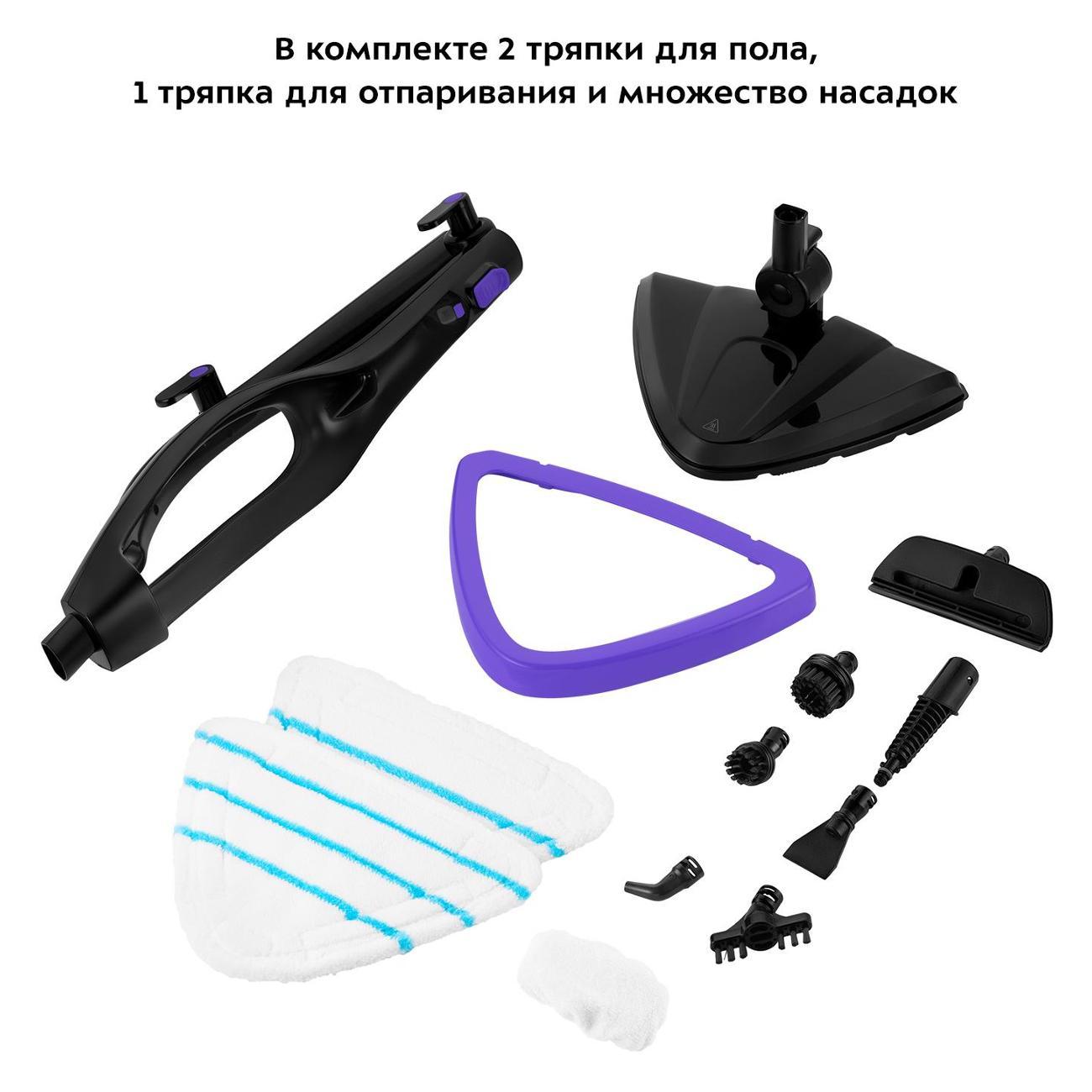 https://img.mvideo.ru/Big/400215737bb4.jpg
