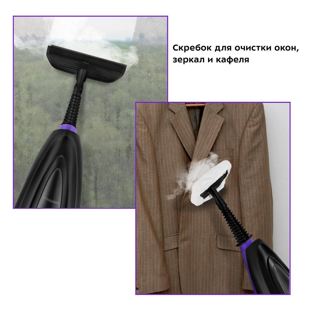 https://img.mvideo.ru/Big/400215737bb5.jpg