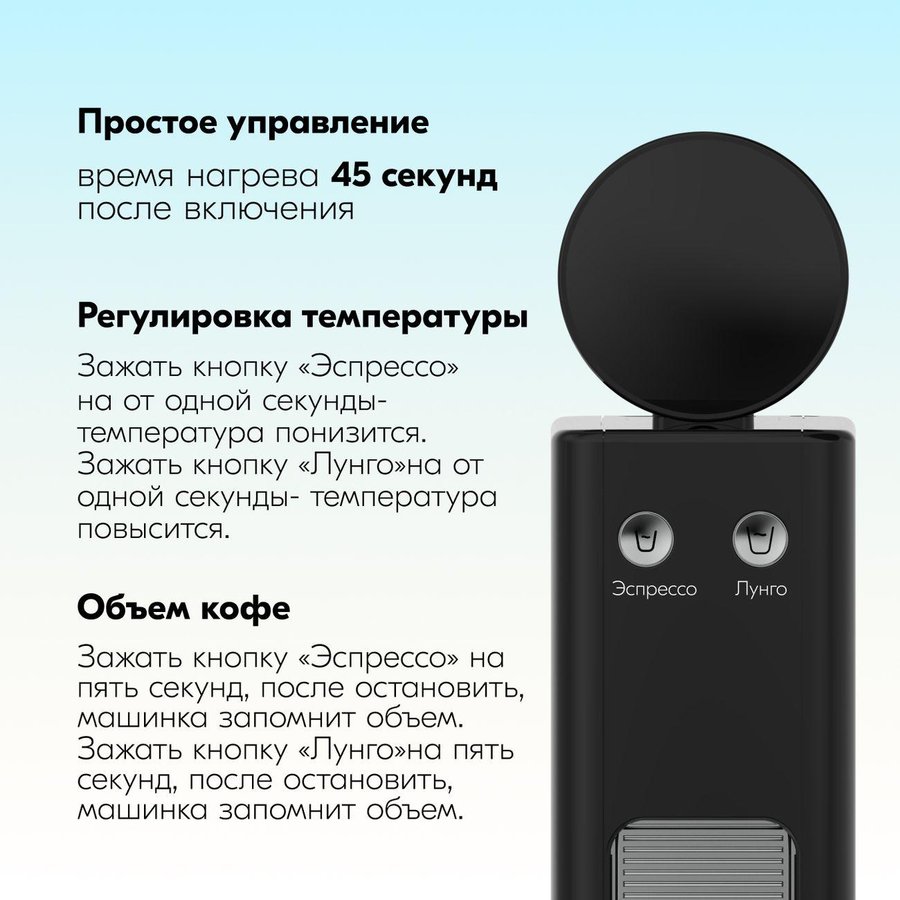 https://img.mvideo.ru/Big/400221177bb10.jpg