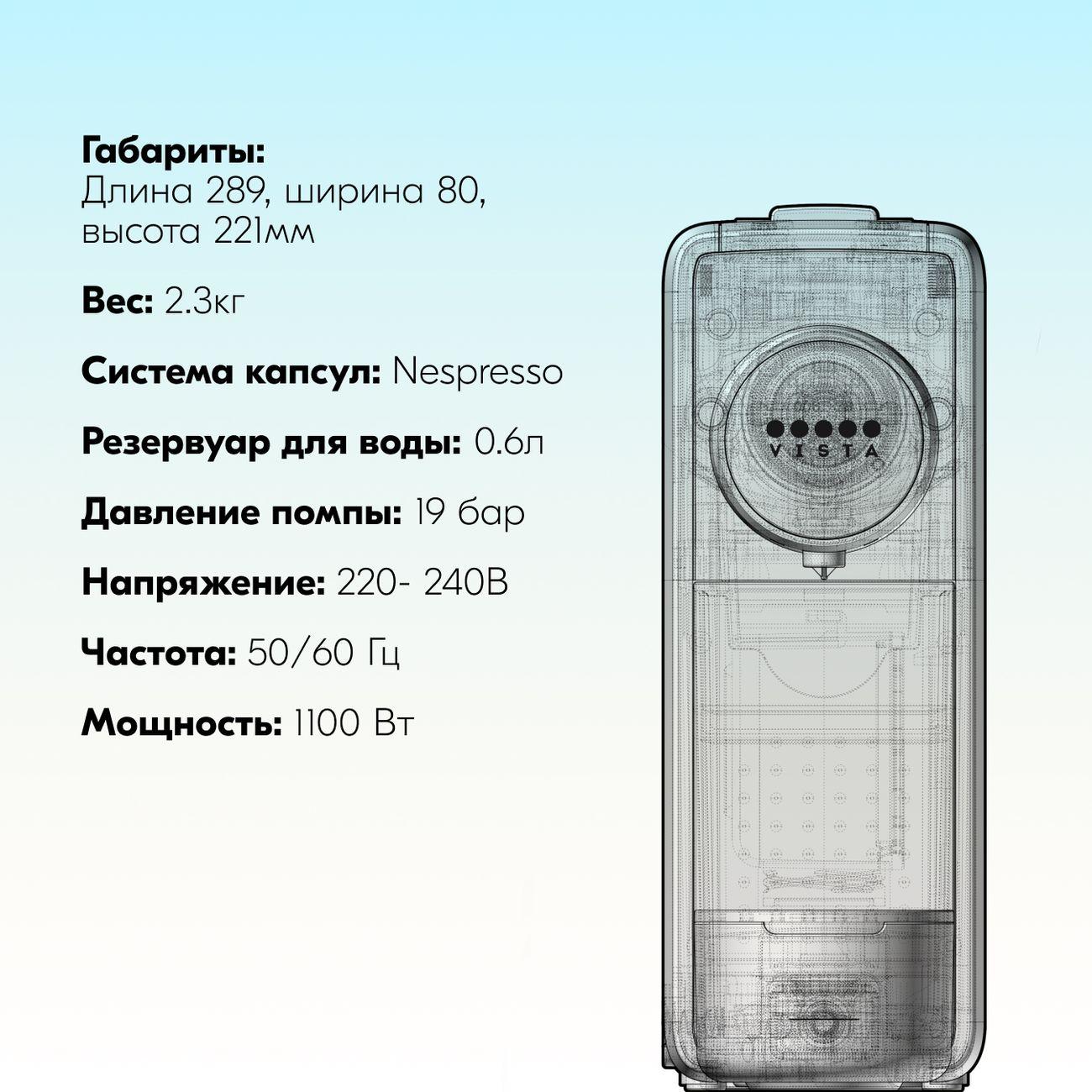 https://img.mvideo.ru/Big/400221177bb12.jpg
