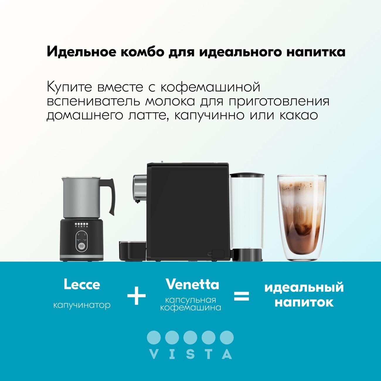 https://img.mvideo.ru/Big/400221177bb13.jpg