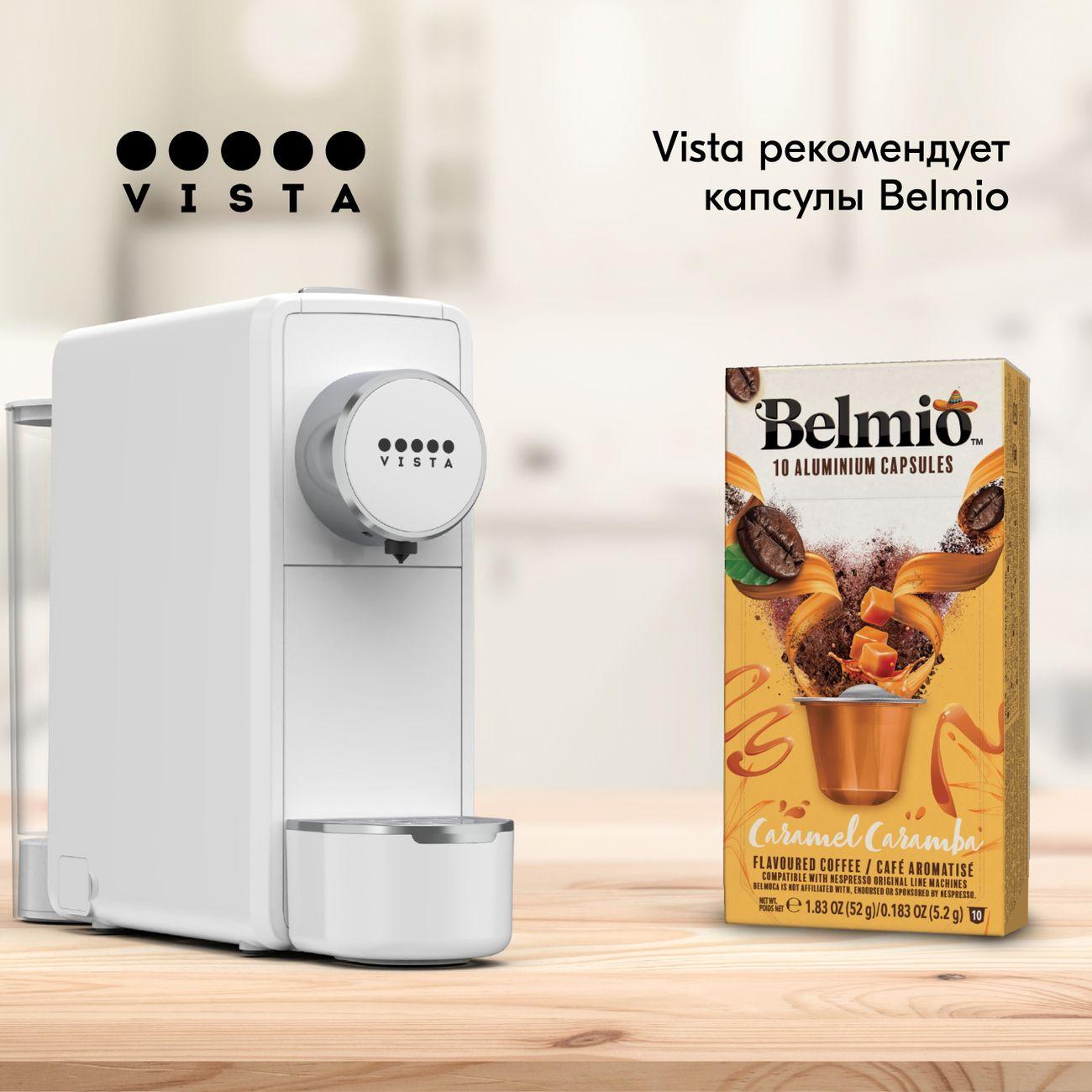 https://img.mvideo.ru/Big/400221177bb14.jpg