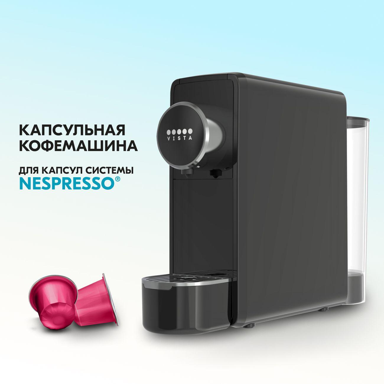 https://img.mvideo.ru/Big/400221177bb5.jpg