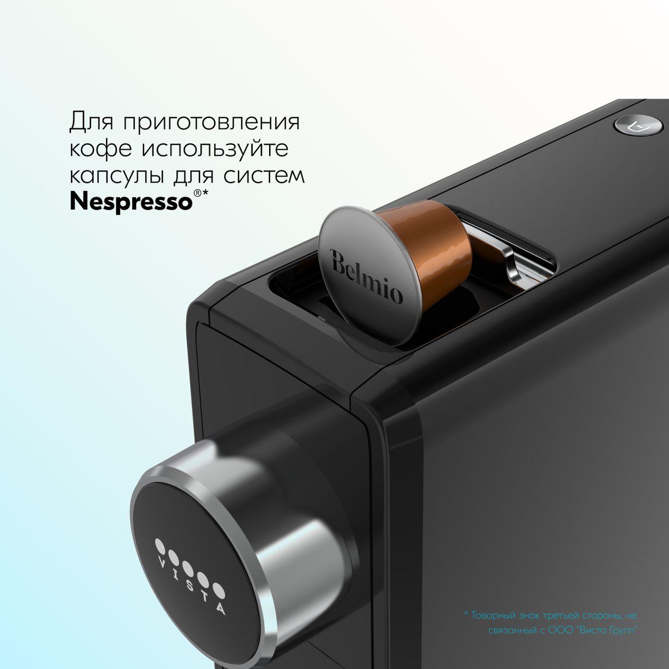 https://img.mvideo.ru/Big/400221177bb6.jpg