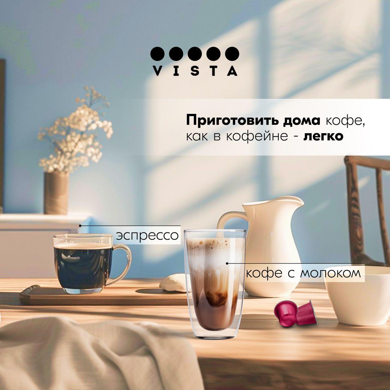 https://img.mvideo.ru/Big/400221177bb7.jpg