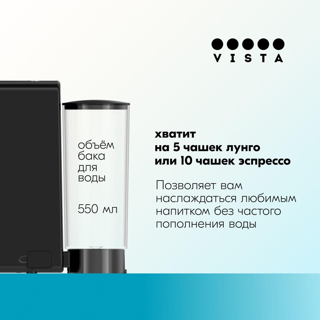 https://img.mvideo.ru/Big/400221177bb9.jpg