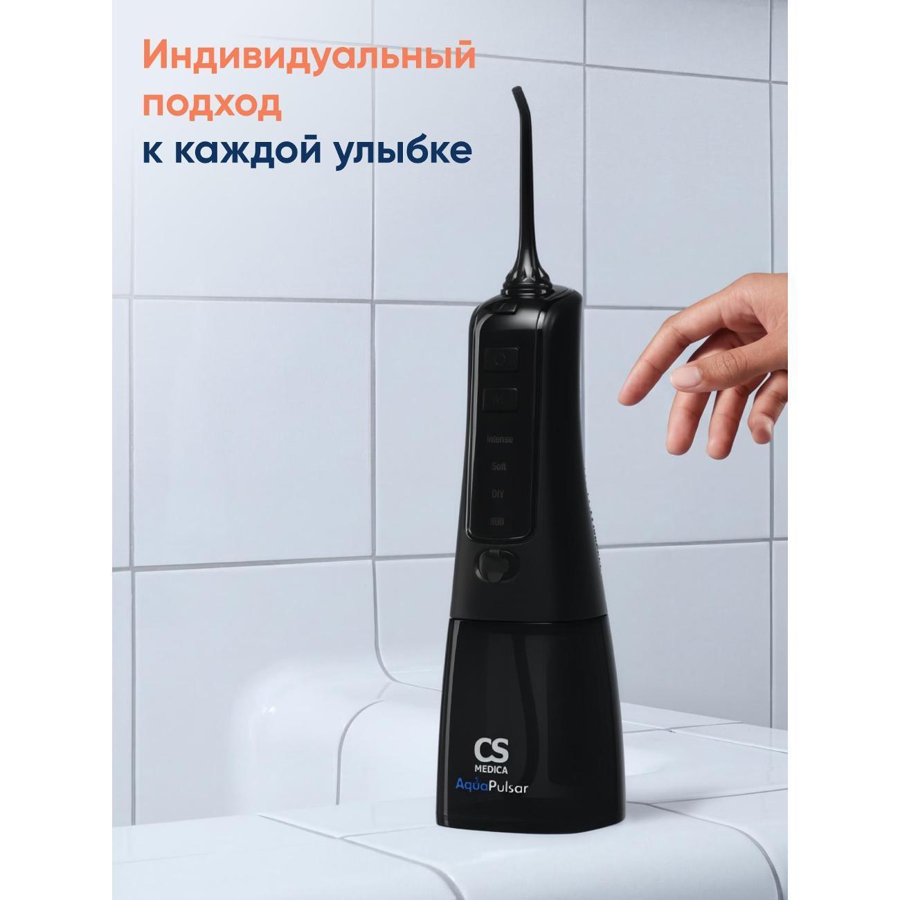 https://img.mvideo.ru/Big/400225482bb2.jpg