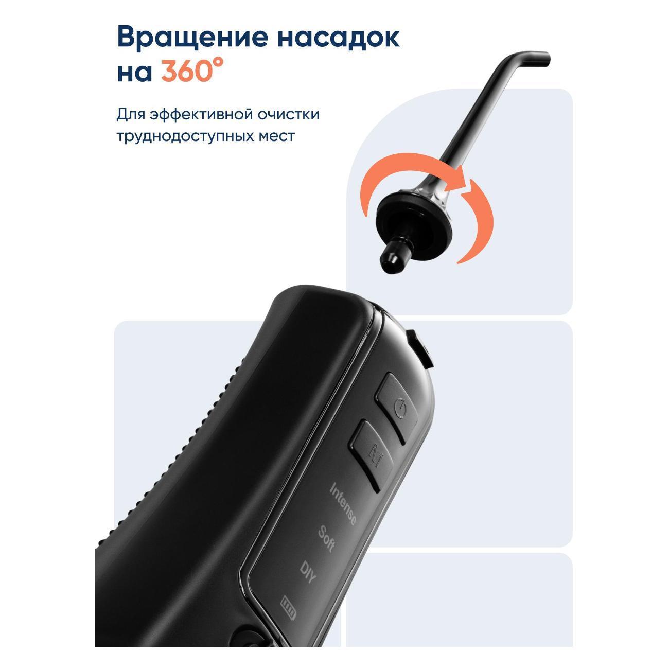 https://img.mvideo.ru/Big/400225482bb6.jpg