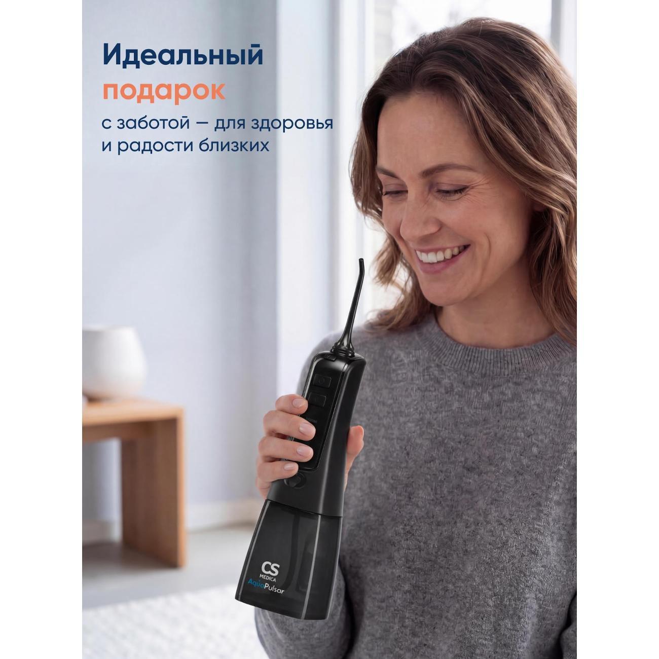 https://img.mvideo.ru/Big/400225482bb9.jpg