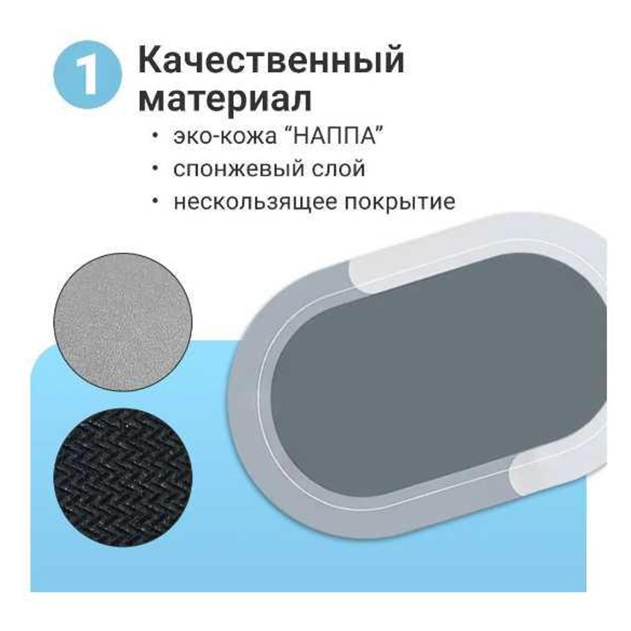 https://img.mvideo.ru/Big/400232515bb2.jpg