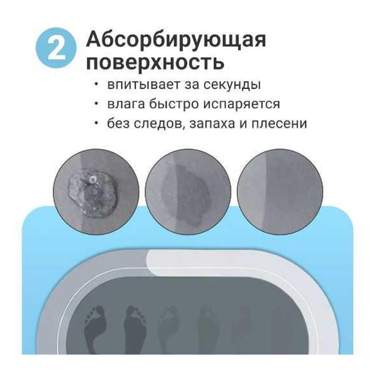 https://img.mvideo.ru/Big/400232515bb3.jpg