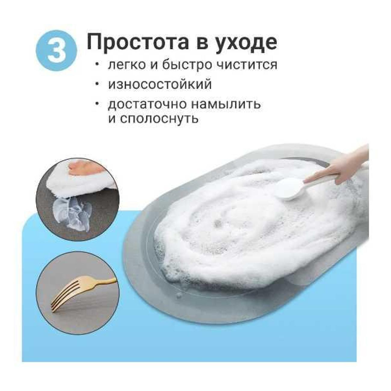 https://img.mvideo.ru/Big/400232515bb4.jpg