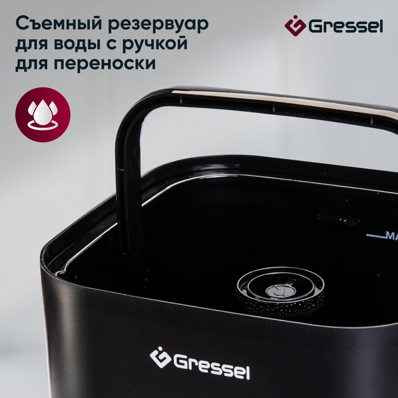 https://img.mvideo.ru/Big/400233846bb4.jpg