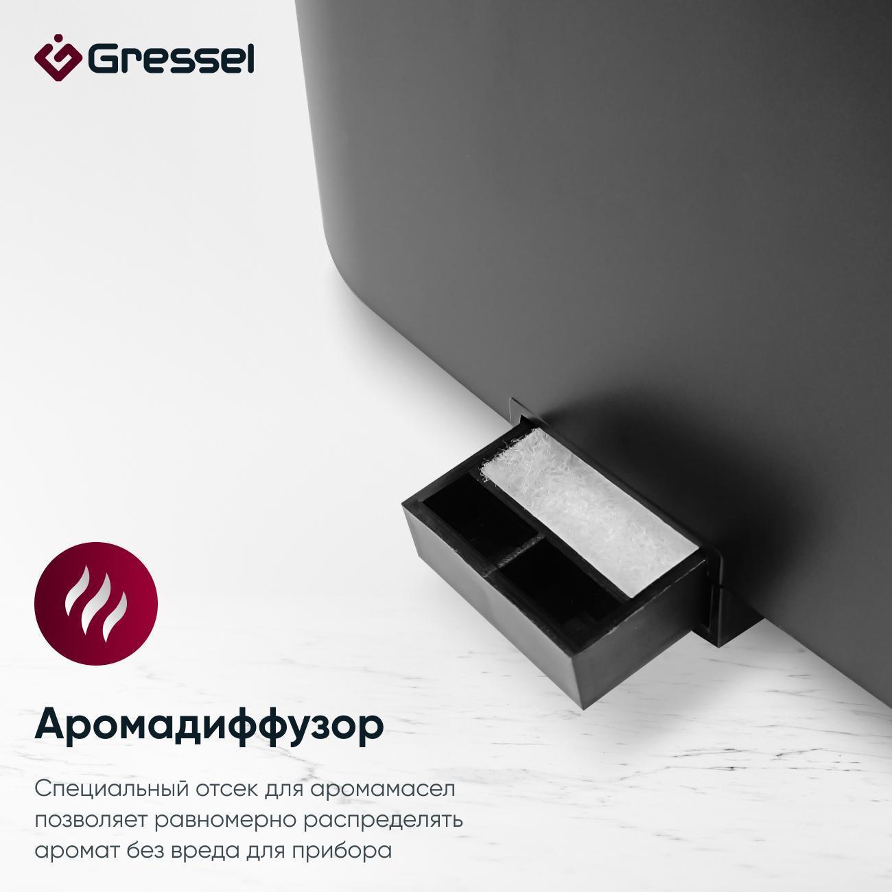 https://img.mvideo.ru/Big/400233846bb5.jpg