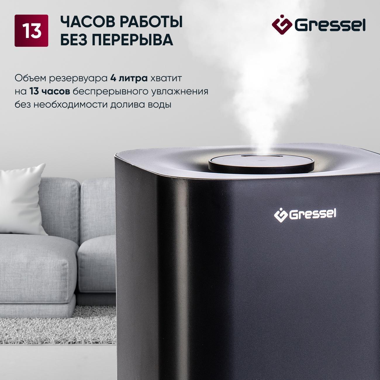https://img.mvideo.ru/Big/400233846bb6.jpg